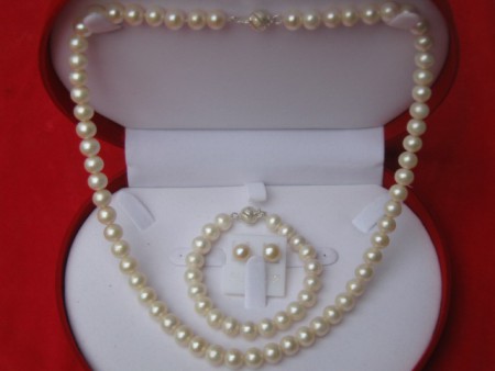 Set - 0002CRA