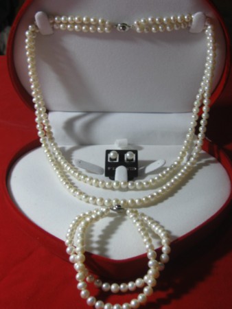Set - 0010WHB-