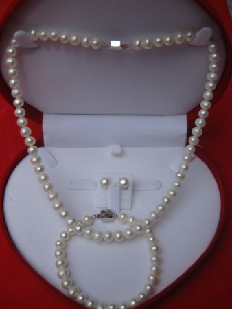 Set - 0008WHB-